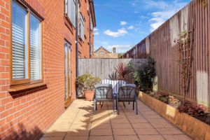 Photo 9- click for photo gallery